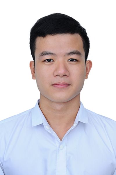 File:NguyenDinh Tien 2025 LLM.jpg