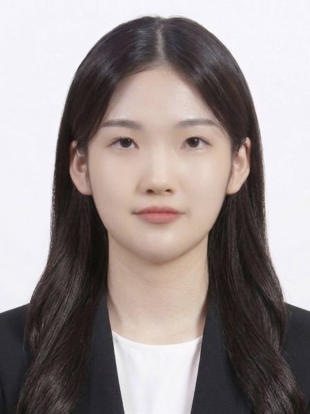 File:MinyeongPark 2025 RTA.jpg