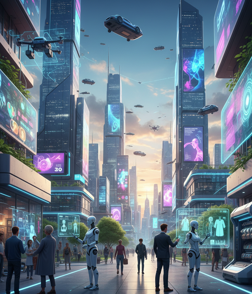 생성형AI+X경진대회